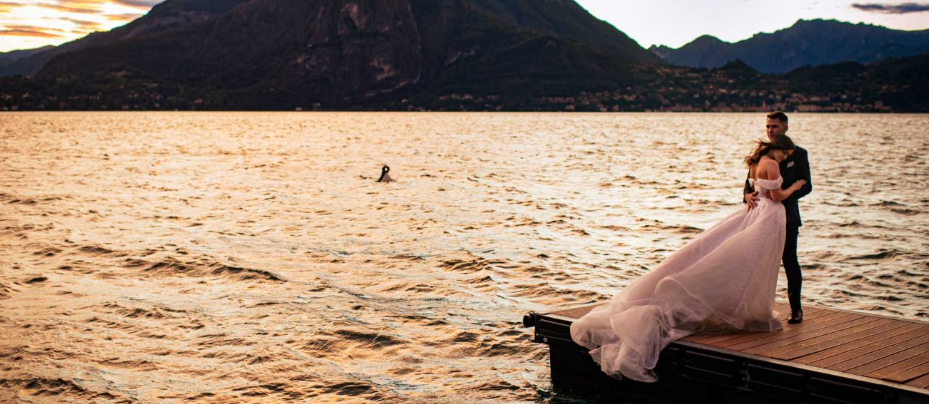 wedding venue