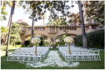 Wedding Venues